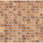 Плитка HF15 Rainbow brick фото 1